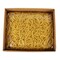Costa Costa Penne Rigate Pasta 10lbs, PK2 2PR - alternate 2